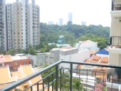 Aspen Heights (D9), Condominium #108650712